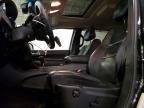 2013 Dodge Durango Citadel