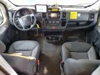 2021 Dodge Ram Promaster 3500 3500 High