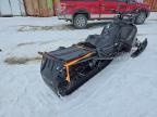 2023 Skidoo 2023 SKI-DOO Backcountry X-RS 85