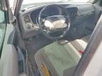 2000 Ford Ranger