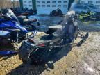 2019 Polaris 600 Indy SC 129