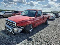 1999 Dodge RAM 1500 en venta en Thonotosassa, FL