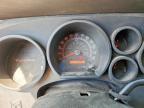 2008 Toyota Tundra Grade