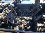 2002 Toyota Tacoma V6