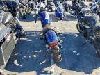 2025 Honda CMX500 A2