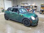 2015 Mini Cooper