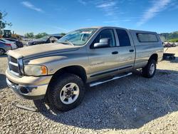 2004 Dodge RAM 2500 ST en venta en San Martin, CA