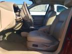 2004 Mercury Sable ls Premium