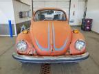 1971 Volk Beetle