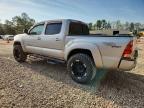2006 Toyota Tacoma Prerunner V6