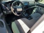 2014 Toyota Tacoma Base