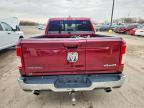 2021 Dodge RAM 1500 BIG Horn
