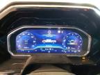 2023 Chevrolet Silverado K1500 LT