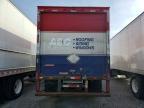 2015 International Terrastar BOX Truck