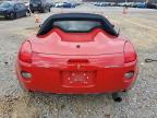 2006 Pontiac Solstice