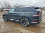 2023 Lincoln Aviator Black Label