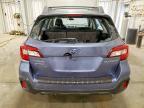 2018 Subaru Outback 2.5i