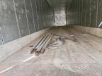 2014 Great Dane 2014 Great Dane DRY Van Trailer