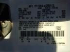 2015 Ford Transit Connect XLT