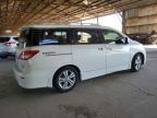 2012 Nissan Quest 3.5 s