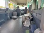 2024 Ford Transit T-350