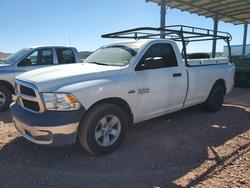 2016 Dodge Ram 1500 st for sale in Phoenix, AZ