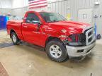 2012 Dodge RAM 1500 SLT