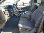 2019 Chevrolet Silverado LD K1500 LT