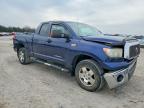 2008 Toyota Tundra Grade
