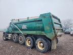1996 Mack CL700 Dump Truck