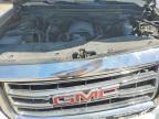 2015 GMC Sierra C1500 SLE