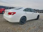 2007 Lexus Es 350 Base