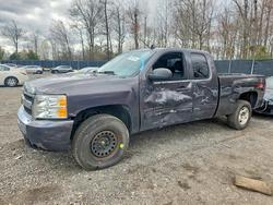 2010 Chevrolet Silverado K1500 lt for sale in Waldorf, MD
