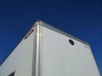 2018 Great Dane CCC-3314-21053 DRY Van Trailer