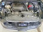 2025 Ford Escape st Line Select
