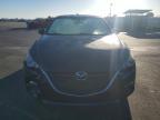 2014 Mazda 3 Sport