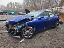 2025 KIA K4 lxs for sale in Baltimore, MD