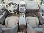 2007 Ford Edge sel