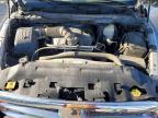 2009 Dodge RAM 1500