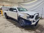 2022 Toyota Tacoma TRD OFF-Road