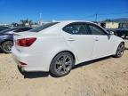 2010 Lexus Is 250 Base
