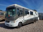 2004 Georgetown RV