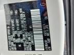 2025 Lexus Lx 600 Base