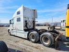 2003 Volvo VNL Semi Truck