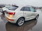 2016 Audi Q3 Premium Plus