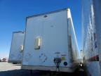 2015 Utility DRY Van Trailer