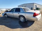 2004 Mercury Grand Marquis ls