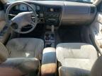 2001 Toyota Tacoma Prerunner V6