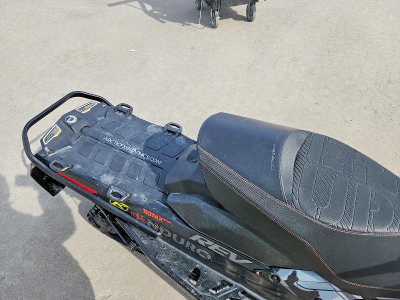 2019 True RENEGADEENDRO850