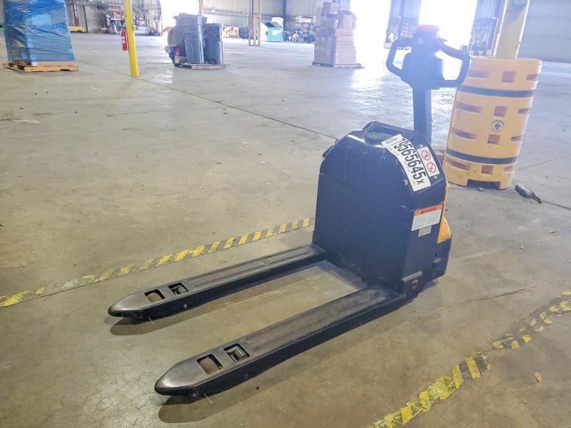 2024 Big Joe 2024 Oeth Pallet Jack-Pallet Jack